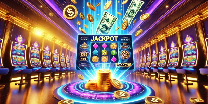 Sexy Baccarat Live Casino Games