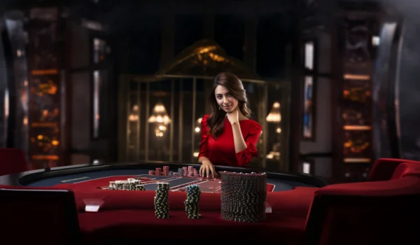 Understanding the top players in the Baccarat community